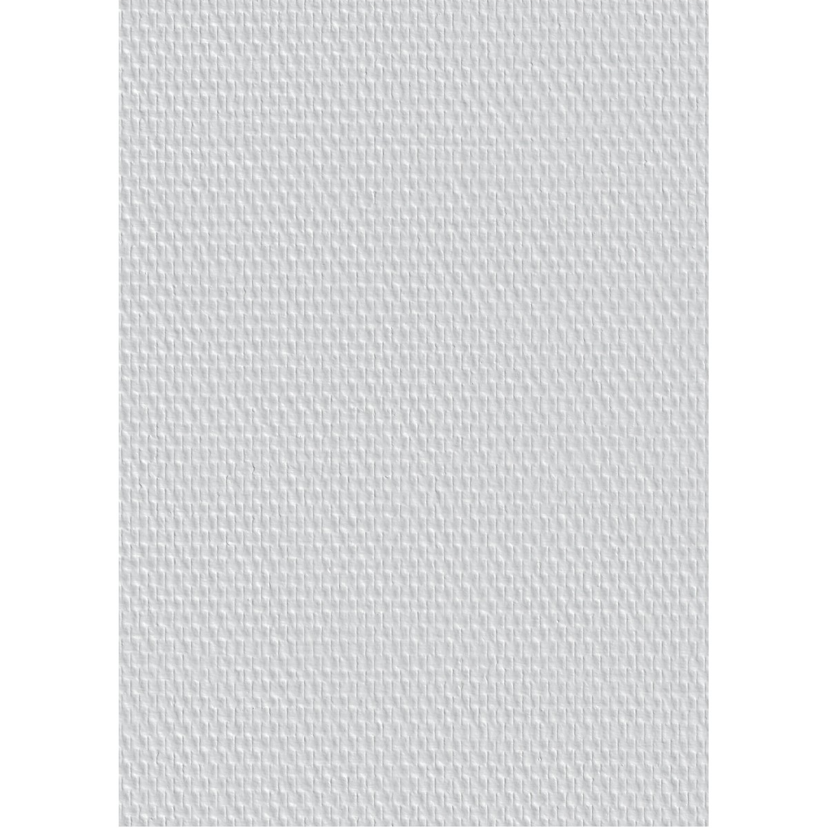 Adhésif Imprimé Vichy Rouge 45cm x 2m
